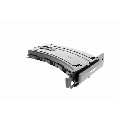 VEMO Getränkehalter Original Qualität v20290009 Innenraum für BMW