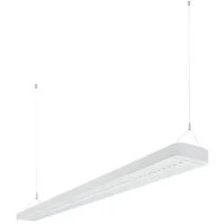 Ledvance LED Leuchte Linear IndiviLED Direct 25W (49W) 830 70° 1488mm NODIM
