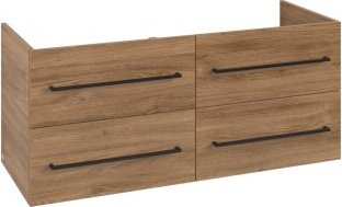 Villeroy & Boch A89310RH WaschbeckenUS Avento 1180x514x484mm 4