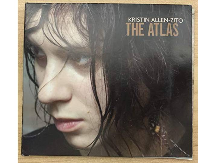 Atlas