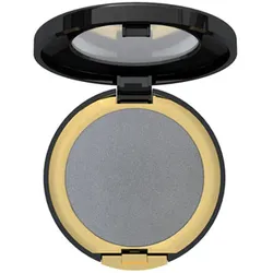 être belle Lidschatten Mono-Matt 08 Night Sky 3,4g