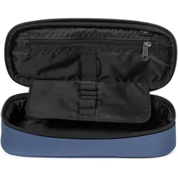Eastpak, Etui, Federmäppchen