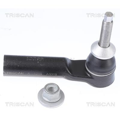 TRISCAN Spurstangenkopf 8500 81101 für Tesla