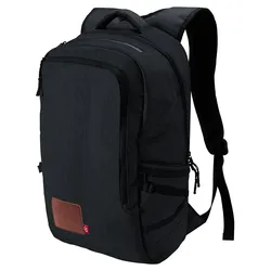 Amplifi Primo 32L Rucksack black Gr. Uni