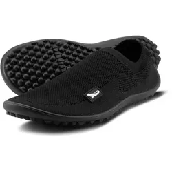 leguano score black 45