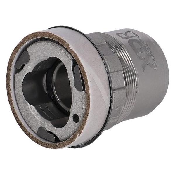 Campagnolo FH-XDRA33 (712797)