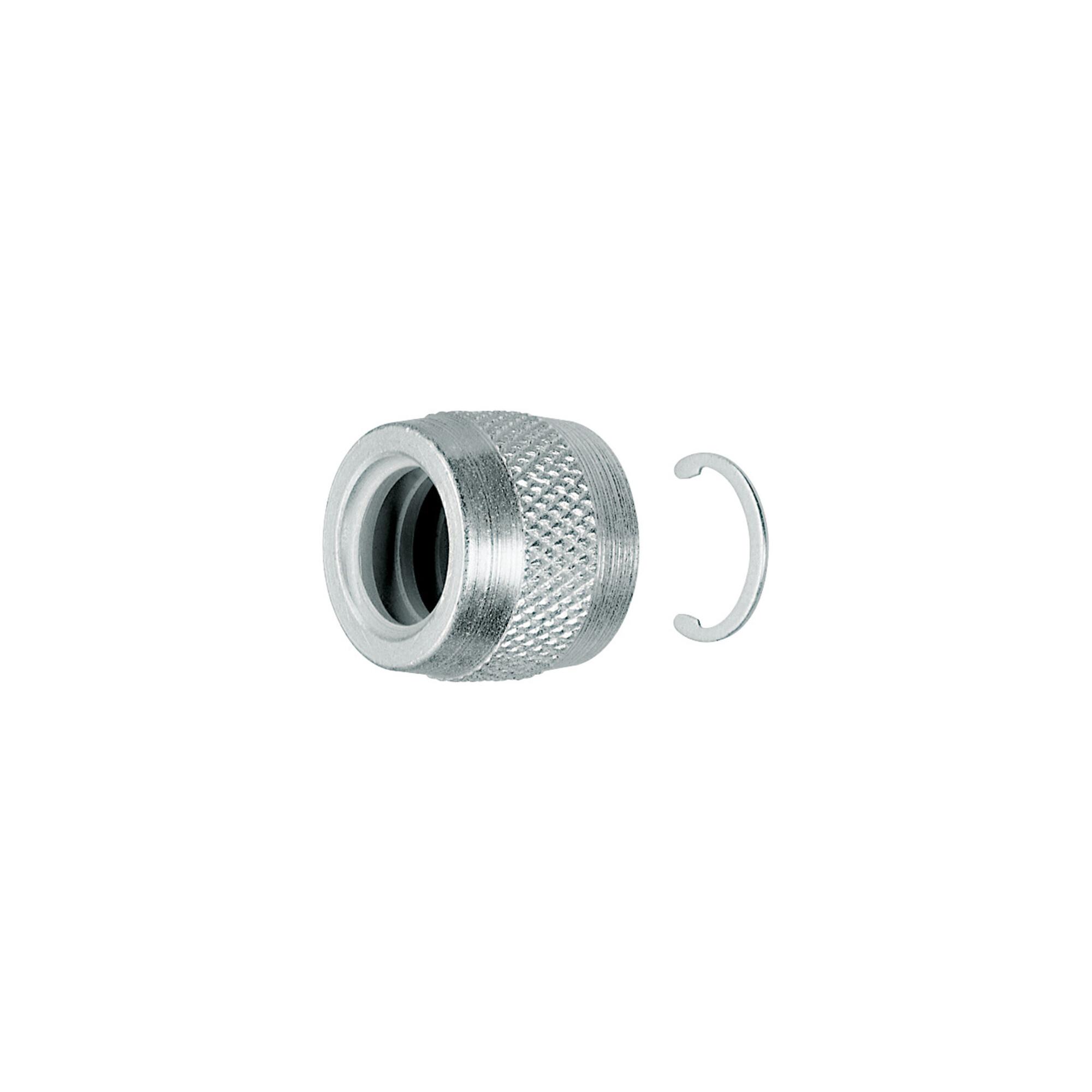 Gedore E-175 A 2 Ersatzmutter 2" (5435350)