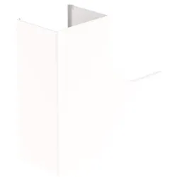 Unex Flachwinkel 31232-02