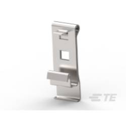 AMPLIMITE Hardware TE AMP AMPLIMITE Hardware 745255-2 TE Connectivity Inhalt: 1 St.