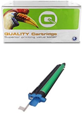 Q-Nomic DR-311 CMY (A0XV0TD) tambor color