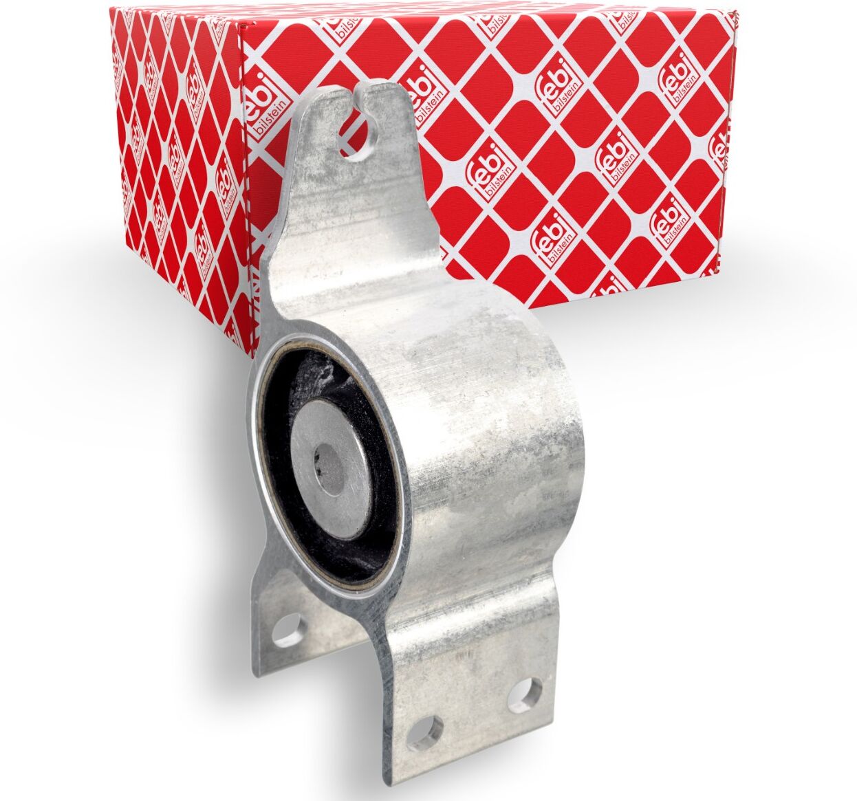 FEBI BILSTEIN 175470 Trailing arm / Suspension arm bush