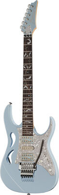 Ibanez PIA3761C Blue Powder