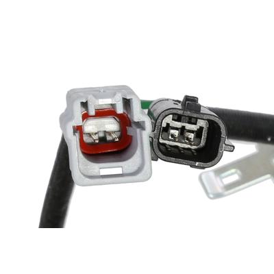 KAMOKA Kompressor, Klimaanlage 7820284 für RENAULT NISSAN