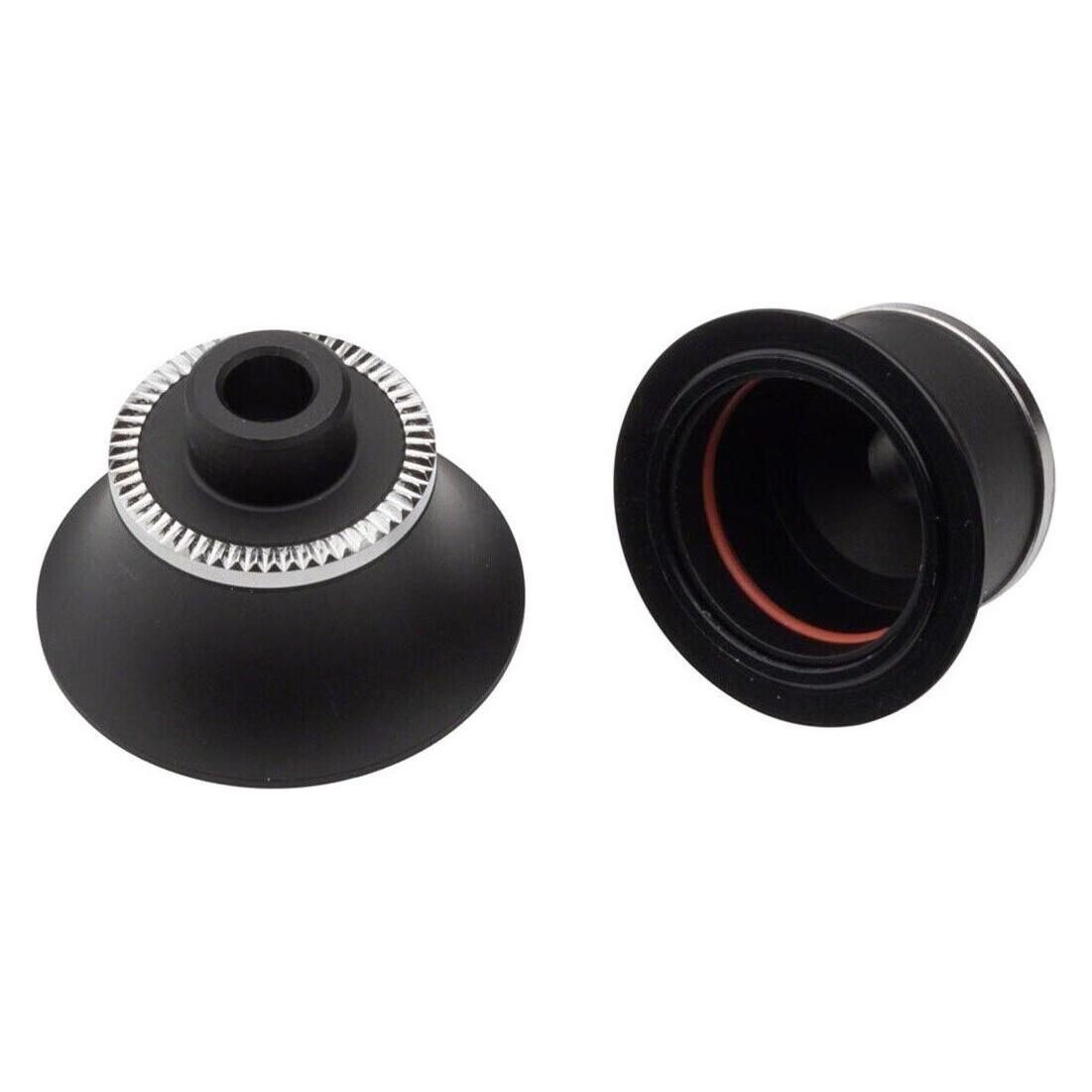 Sram Standard (ZPPRO070313)