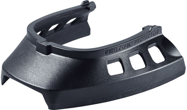 Capot protecteur PR DTS-R 100x150 ; Festool (201692)