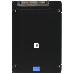 Micron 7450 MAX NVMe U.3 SSD (1600 GB, 2.5"), SSD