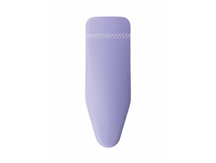 Laurastar MyCover S Mauve Zubehör