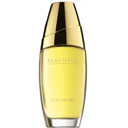 75ml Estée Lauder Beautiful Eau de Parfum