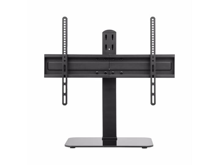 ONE FOR ALL TV STAND WM 2670 TV-Wandhalterung – TV Wandhalterung
