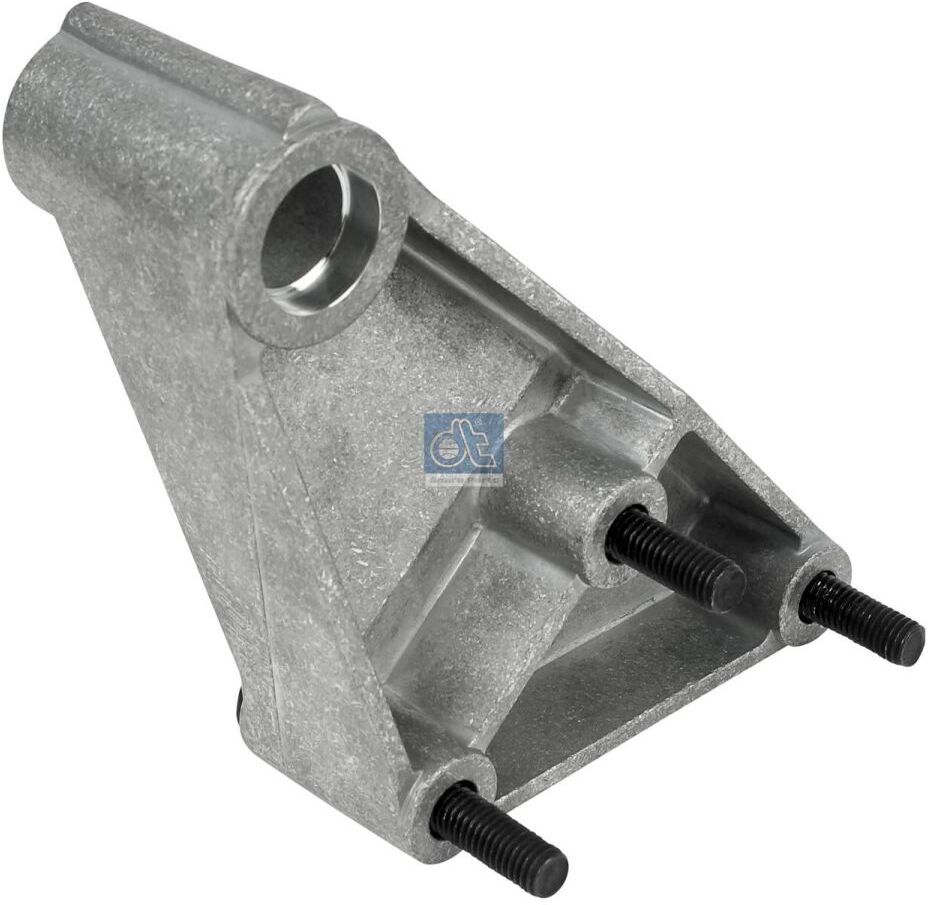 Element, Schaltstange DT Spare Parts 1.14581
