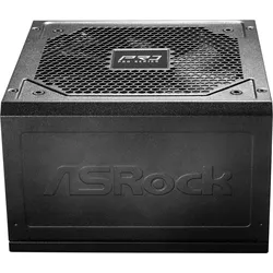 ASRock Pro Series PRO-650B | PC-Netzteil