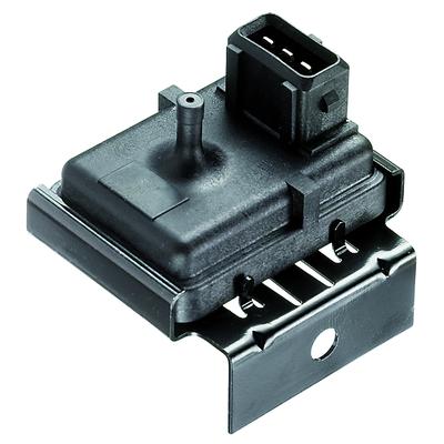 FACET Sensor, Saugrohrdruck 10.3021 für Peugeot