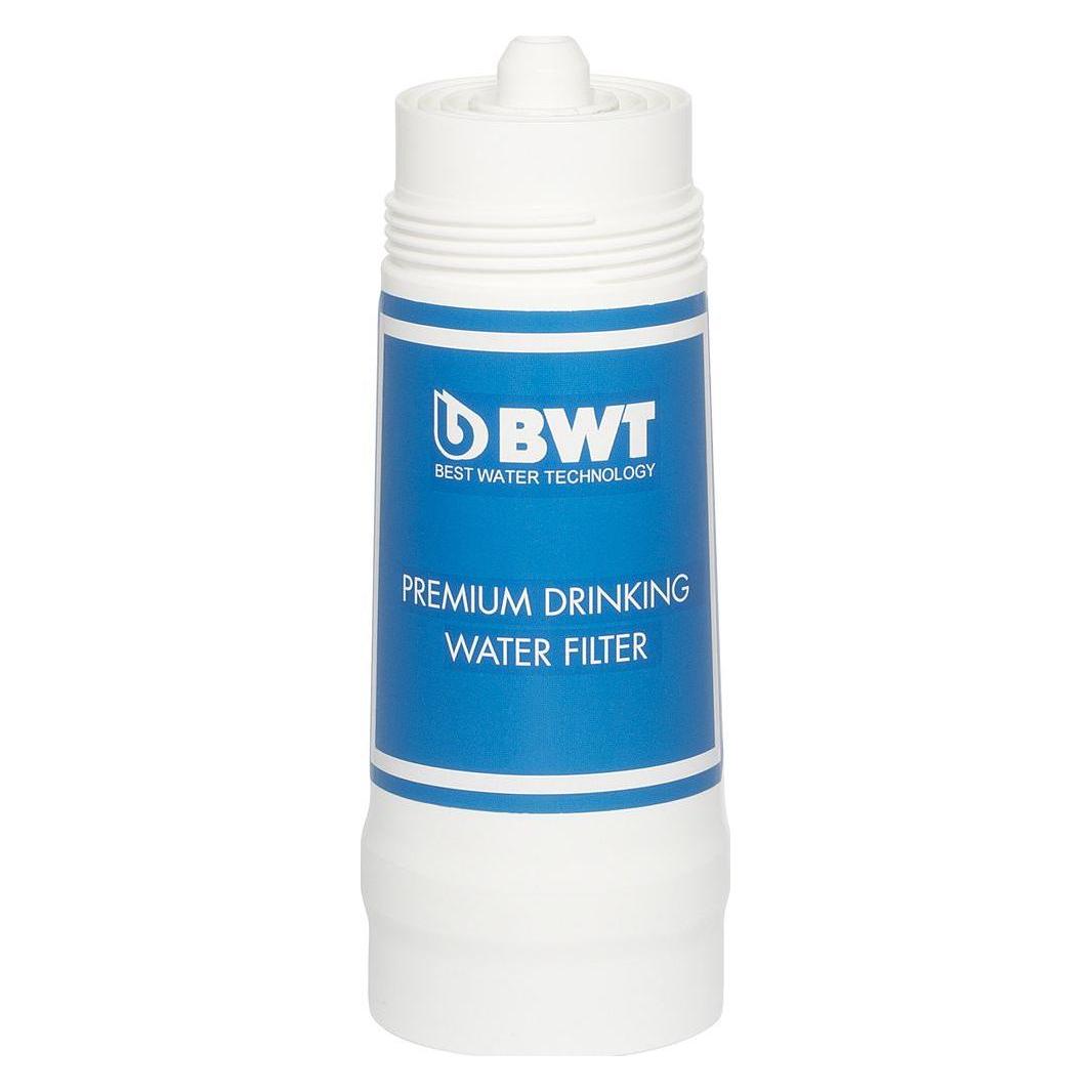 BWT Bestmax X Wasserfilter - FS20I00A00 (115629)
