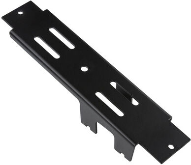 Rockboard Frame 3 XL Tres