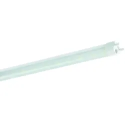 Ridi-Leuchten LED-Tube RT360145-830M0350LD