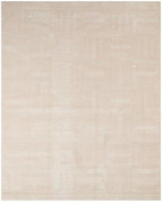 Nourison Nordic Indoor only Abstract Area Rug