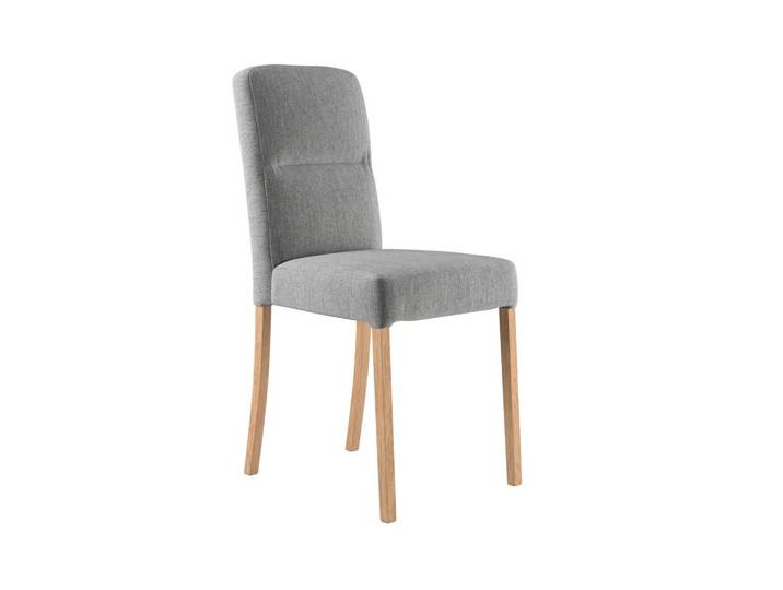 STUHL EMMA II