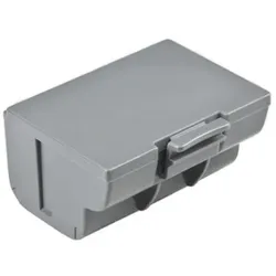 Honeywell Battery pack, 16.8V, 215 Ah, Drucker Zubehör