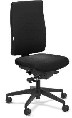 CETO 23BO Flex schwarz