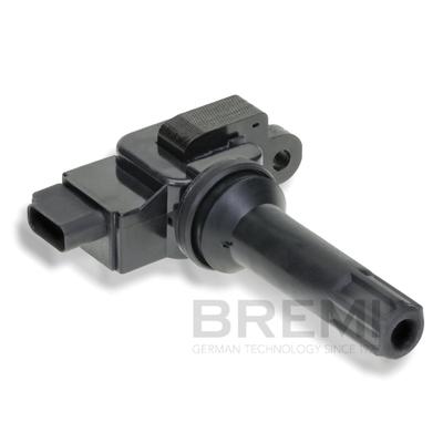 BREMI Zündspule 20725 für Subaru
