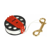 Mares Compact Reel