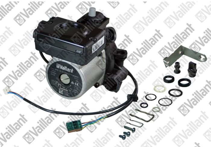 Pumpe 0020176087 für Vaillant VC 146-316/5-5