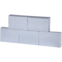 TORK Papierhandtücher Xpress 2-lagig