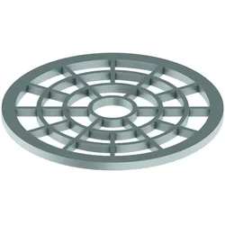 TECE Haarsieb TECEdrainline, 660005