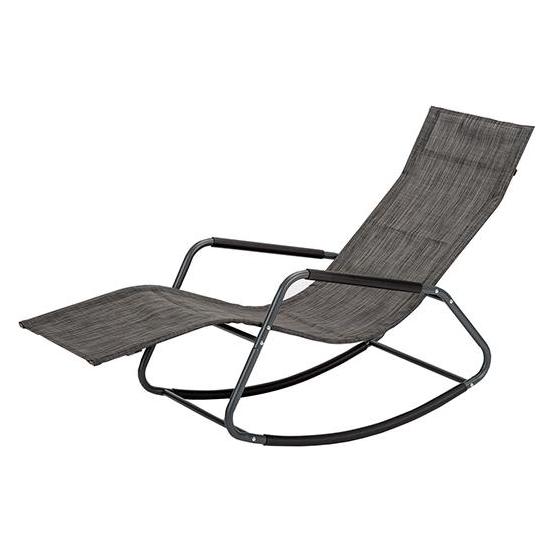 Acamp Rockstar (165 cm) (406352)