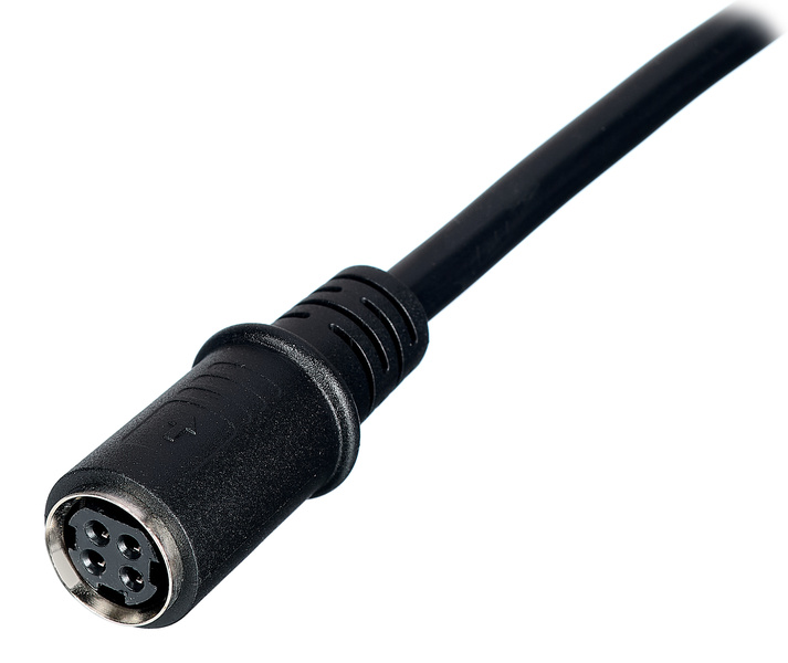 ADAM Audio D3V Link Extension Cable