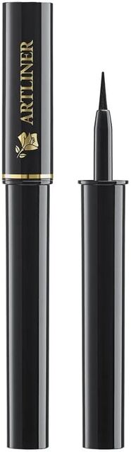Lancôme Artliner #24 Platine