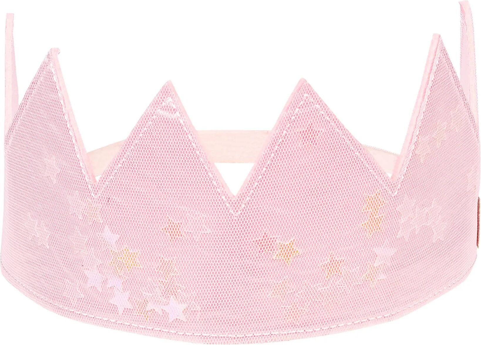 Souza Couronne Princesse Amara Rose taille unique