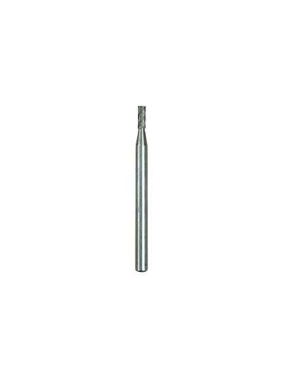 Dremel 193