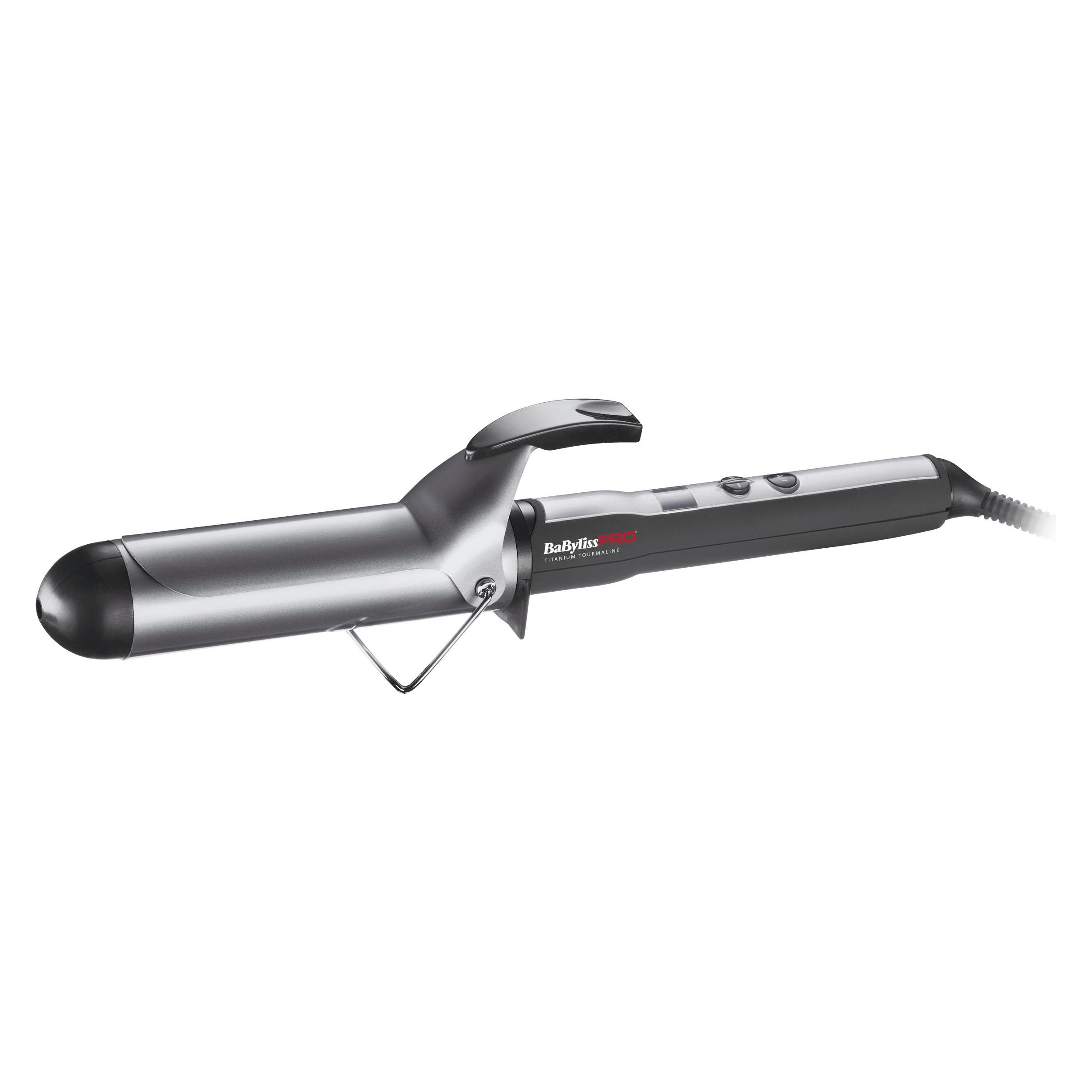BaByliss Pro Lockenstab (BAB2275TTE)