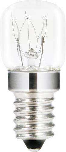 Nordlux 2540061401 Glühlampe EEK G (A - G) E14 (Ø) 22mm