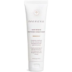 59.1ml Innersense Organic Beauty Hair Renew Soothing Conditioner