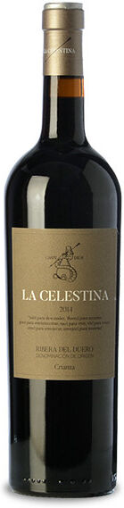 Dominio de Atauta La Celestina 2021 - 75cl