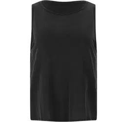 Athlecia Haze Tanktop Damen 1001 - black 34