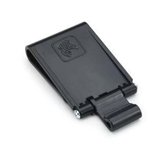 Zebra BELT CLIP SET OF 5