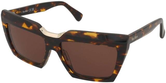Max Mara Spark-7 MM0137 52E